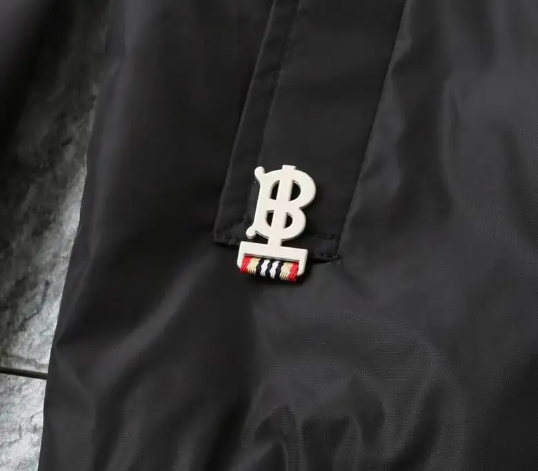 Burberry M-4XL 25cn (8)